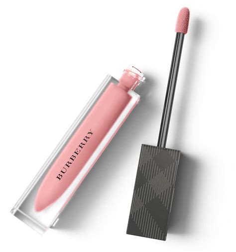 burberry lip velvet bright rose|burberry liquid lip velvet.